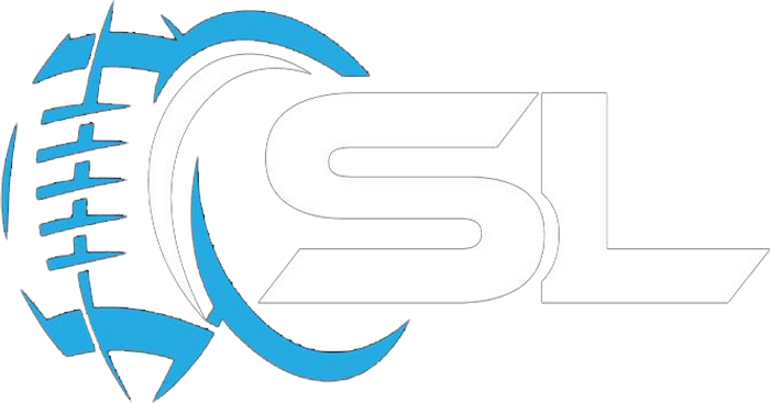 Sky's the Limit WR Logo